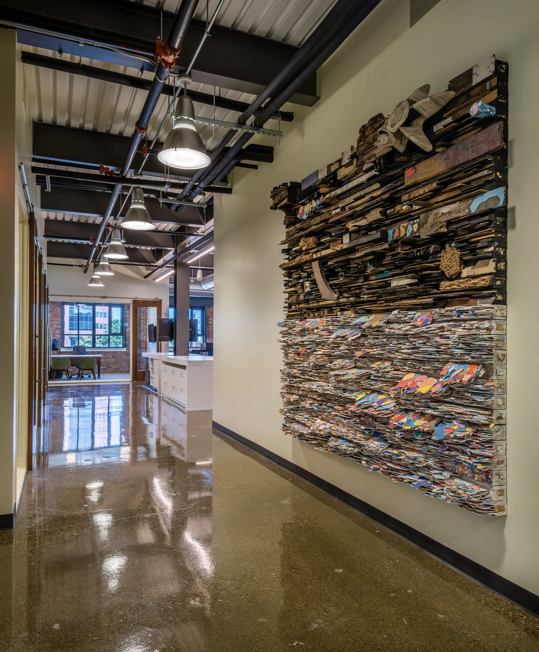 Screen Shot 2020-12-30 at 2.00.46 PM.png