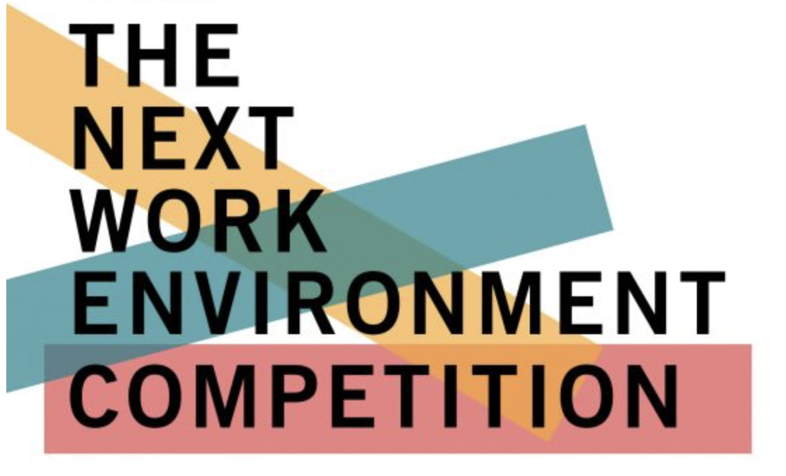 Screen Shot 2020-12-30 at 4.06.27 PM.png