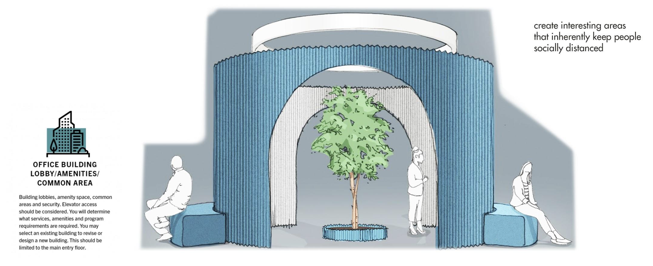 Screen Shot 2020-12-30 at 4.08.34 PM.png