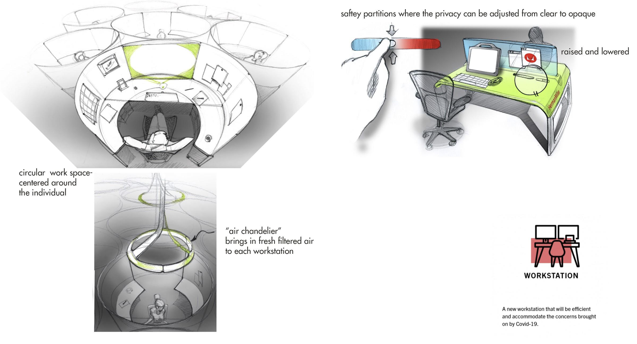 Screen Shot 2020-12-30 at 4.08.42 PM.png