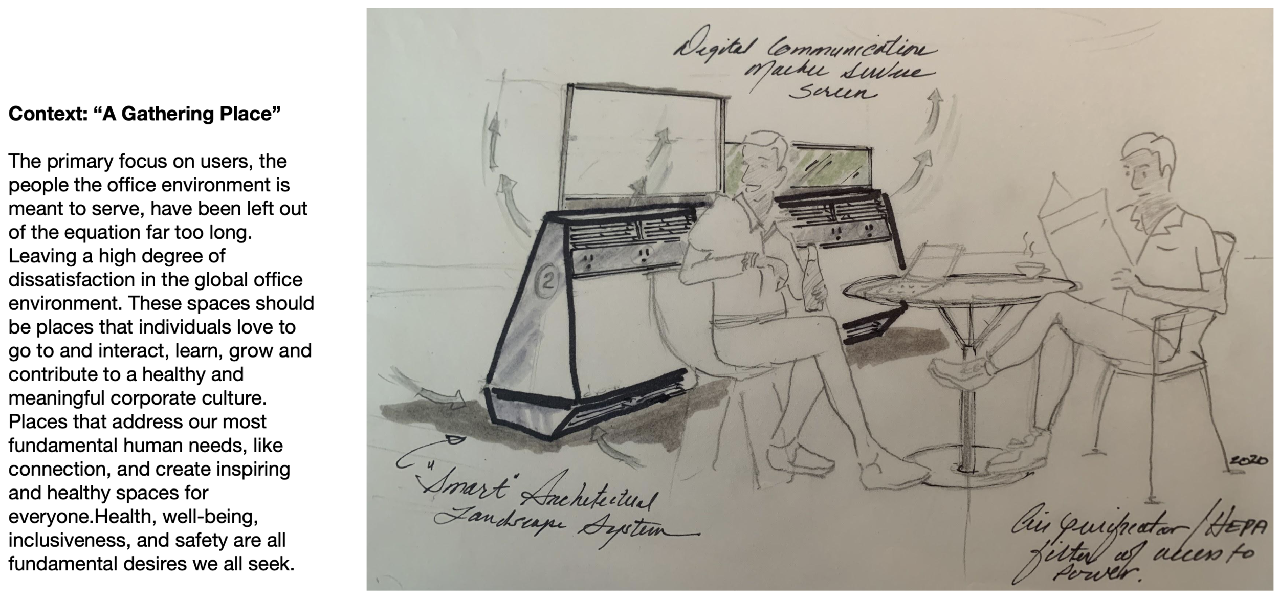 Screen Shot 2020-12-30 at 4.08.56 PM.png