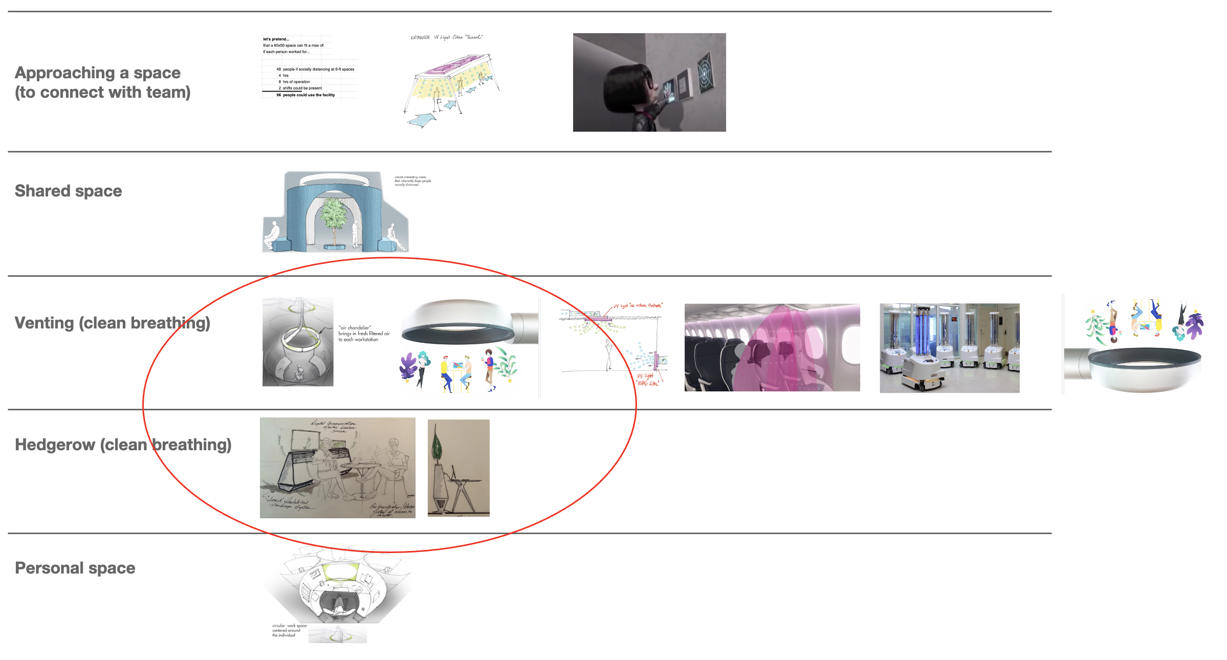 Screen Shot 2020-12-30 at 4.09.49 PM.png