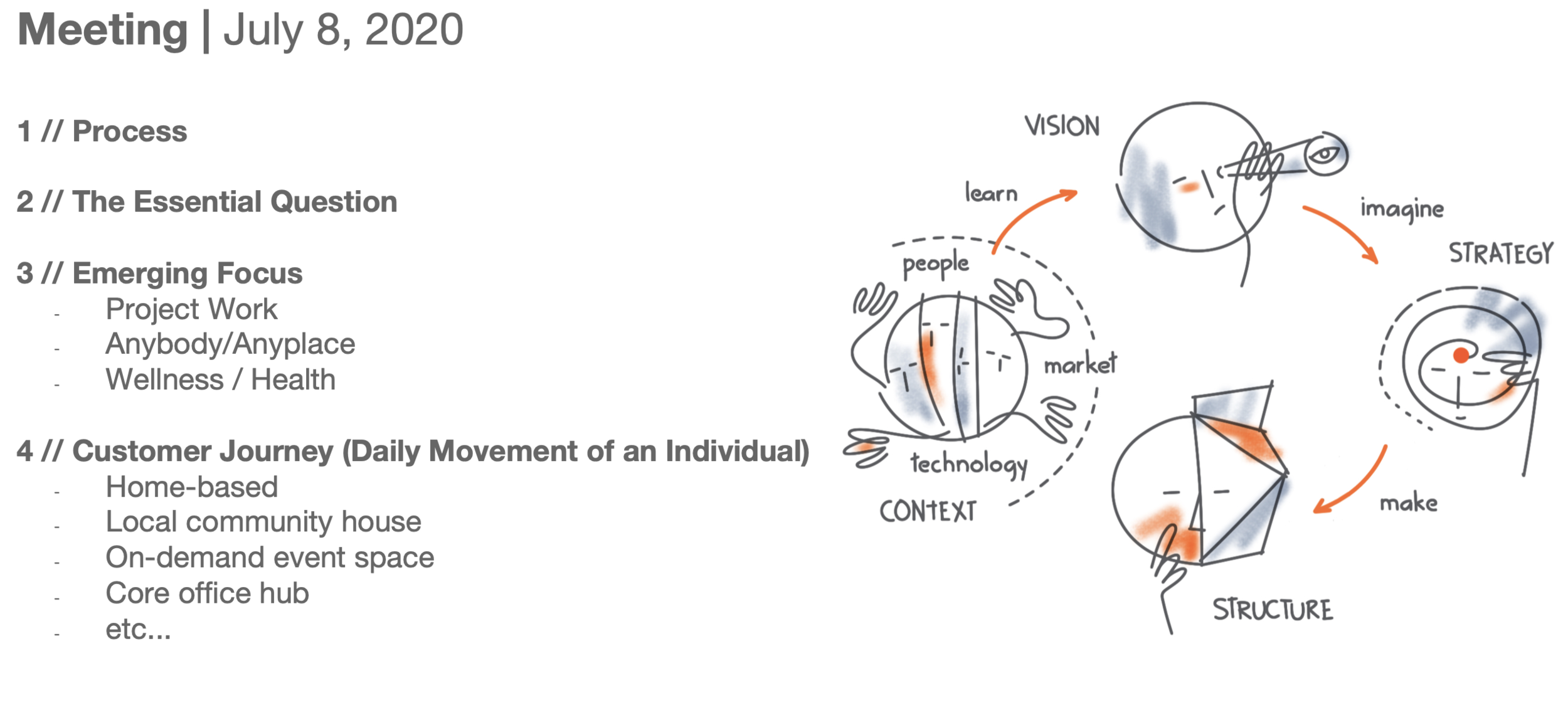 Screen Shot 2020-12-30 at 4.10.58 PM.png