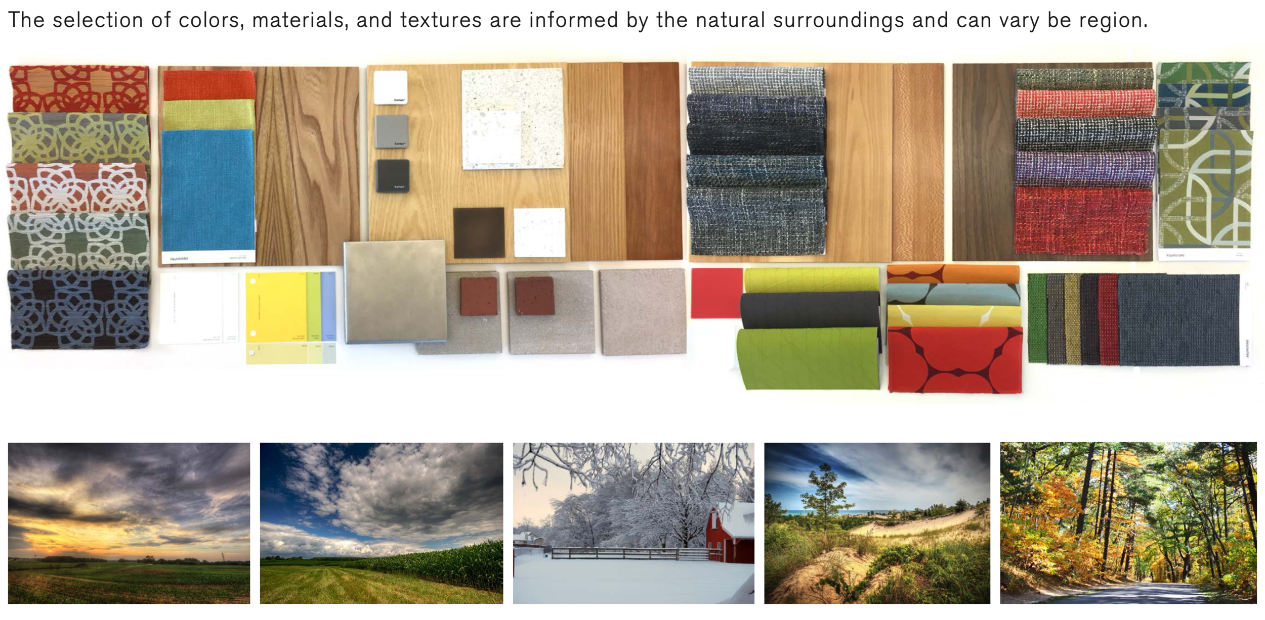 Screen Shot 2020-12-30 at 4.30.40 PM.png