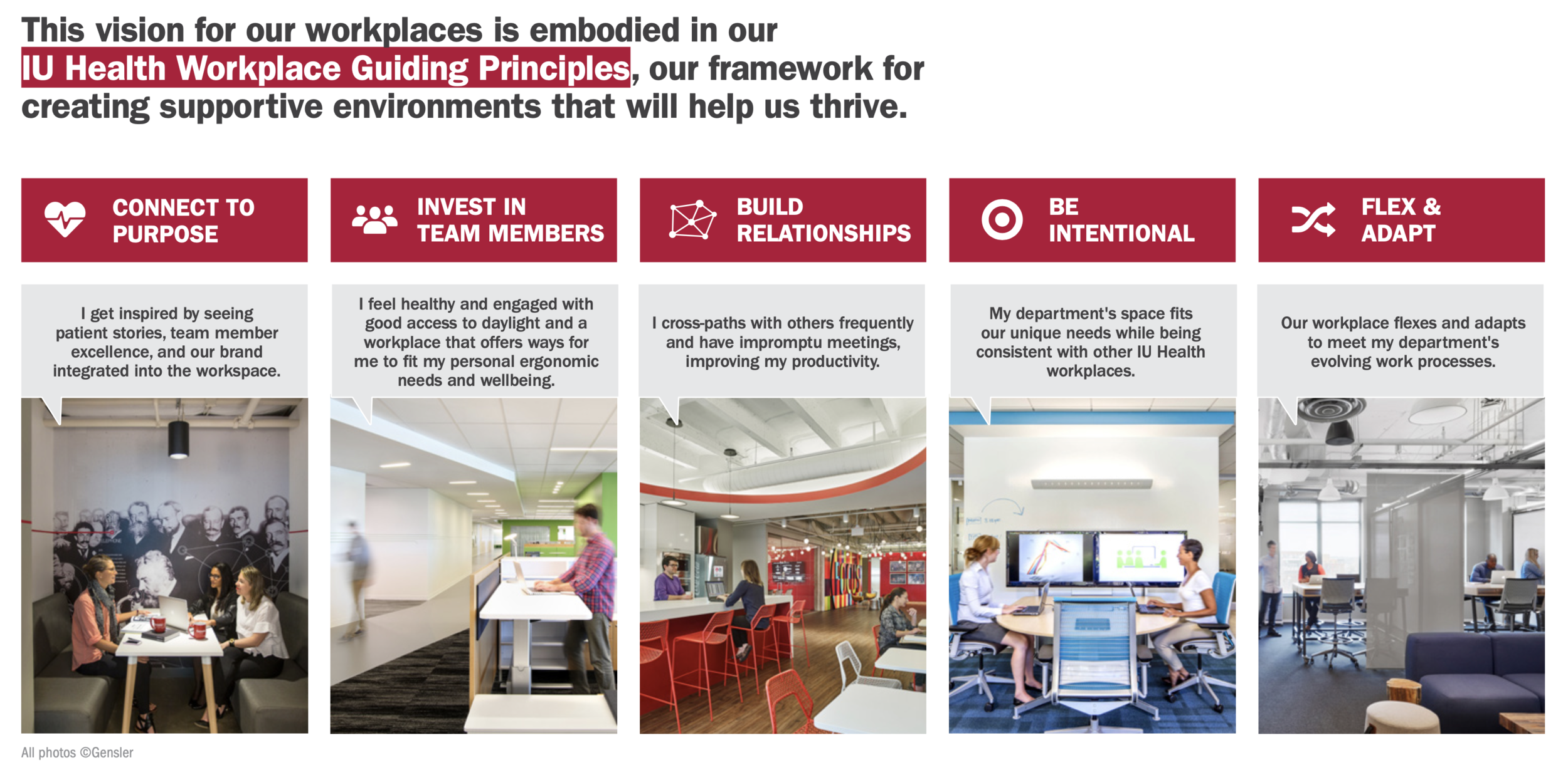 Screen Shot 2020-12-30 at 4.31.38 PM.png