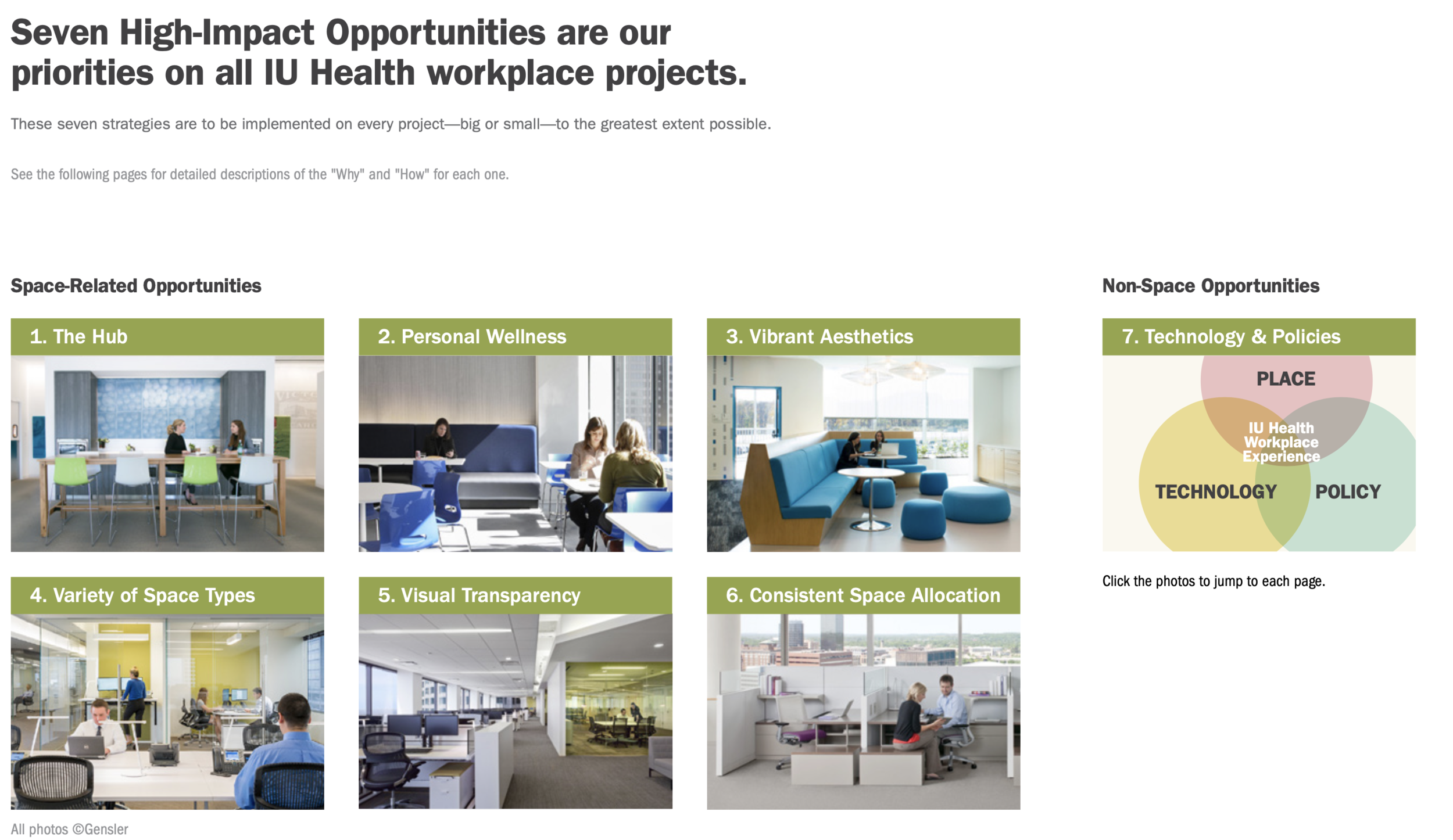 Screen Shot 2020-12-30 at 4.33.14 PM.png