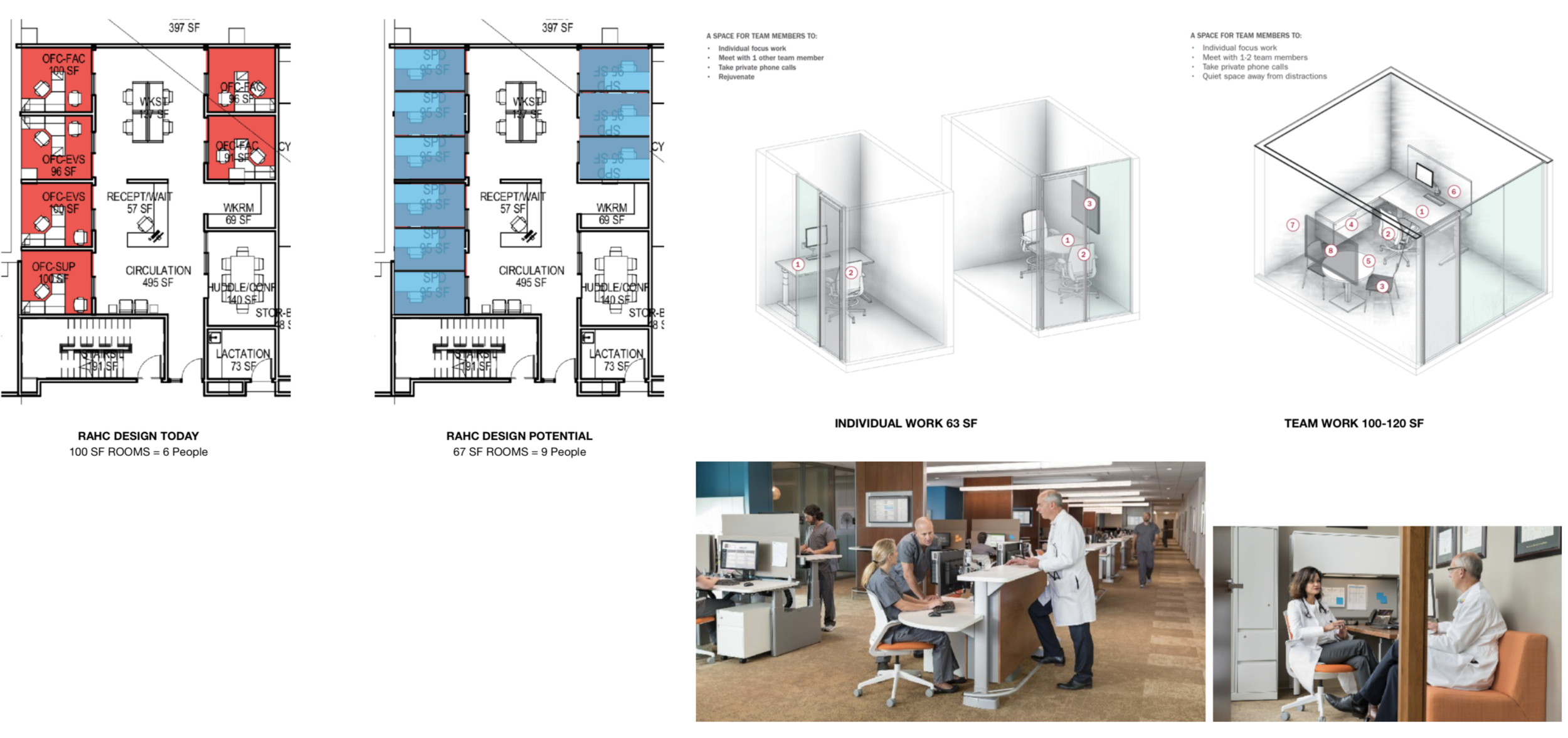 Screen Shot 2020-12-30 at 4.37.38 PM.png