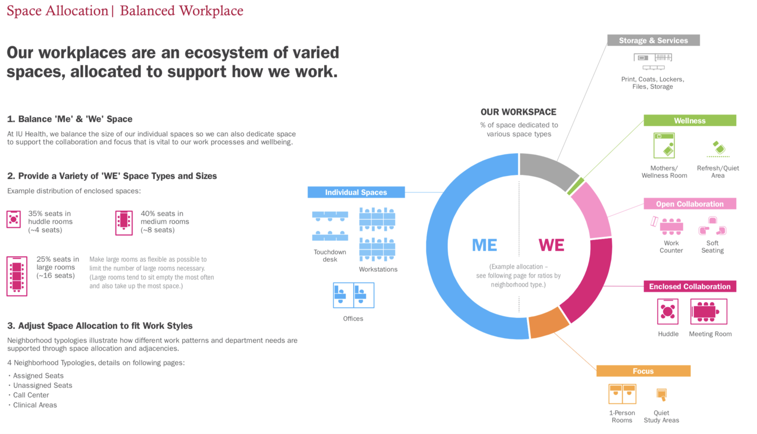 Screen Shot 2020-12-30 at 4.37.49 PM.png