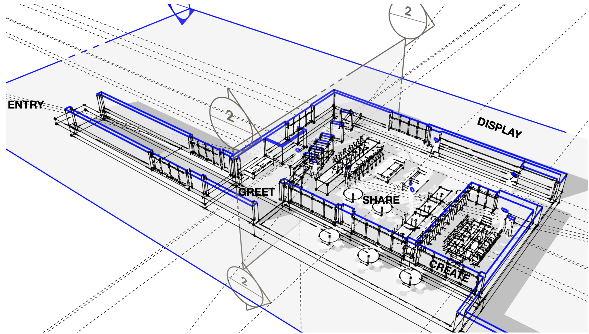 Screen Shot 2020-12-30 at 4.53.12 PM.png