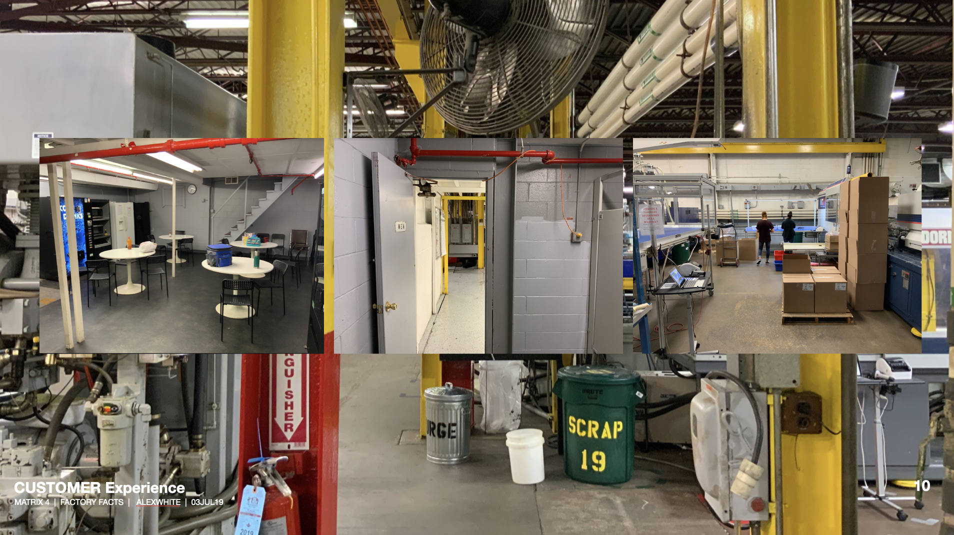 Screen Shot 2020-12-30 at 4.53.59 PM.png