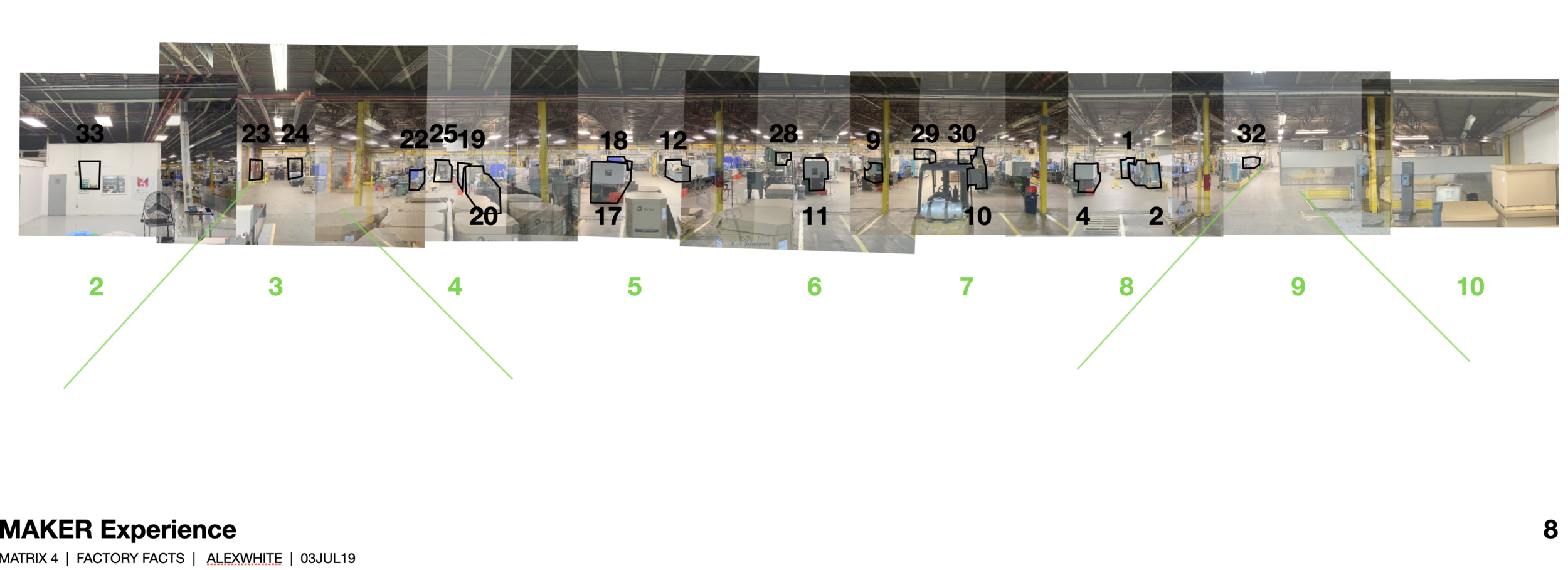 Screen Shot 2020-12-30 at 4.54.22 PM.png