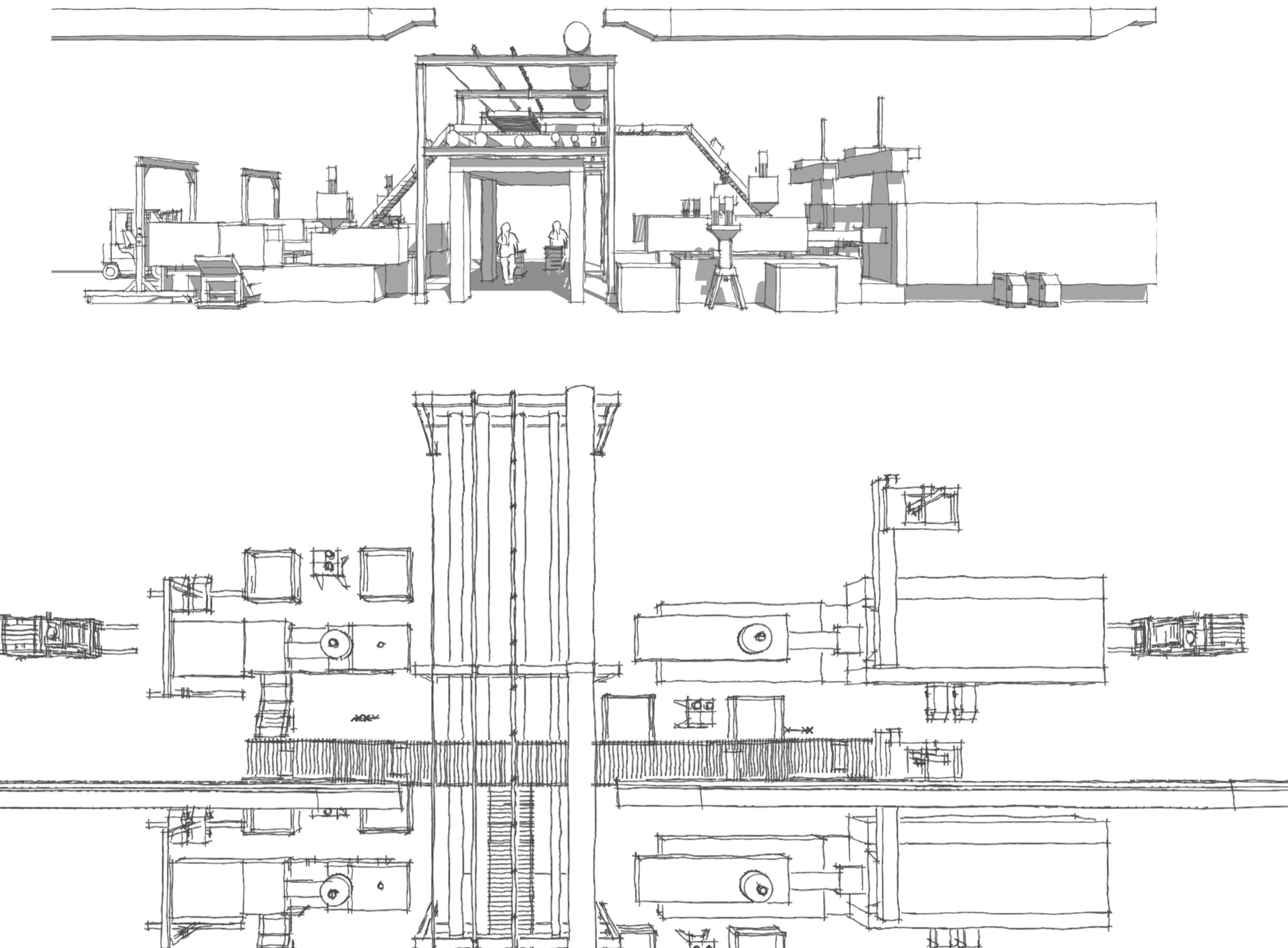 Screen Shot 2020-12-30 at 4.54.32 PM.png