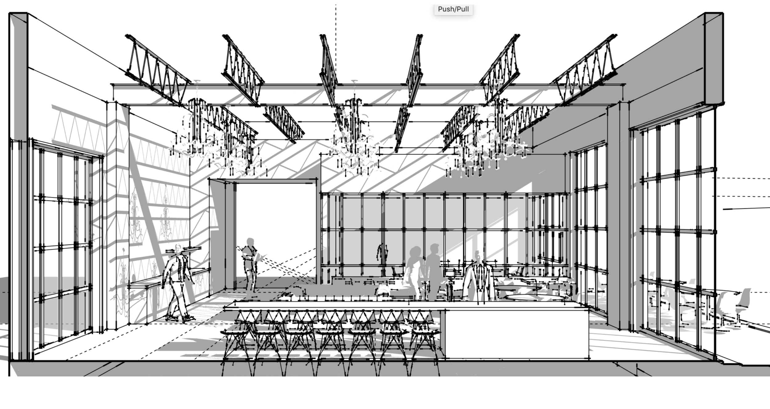 Screen Shot 2020-12-30 at 4.54.57 PM.png