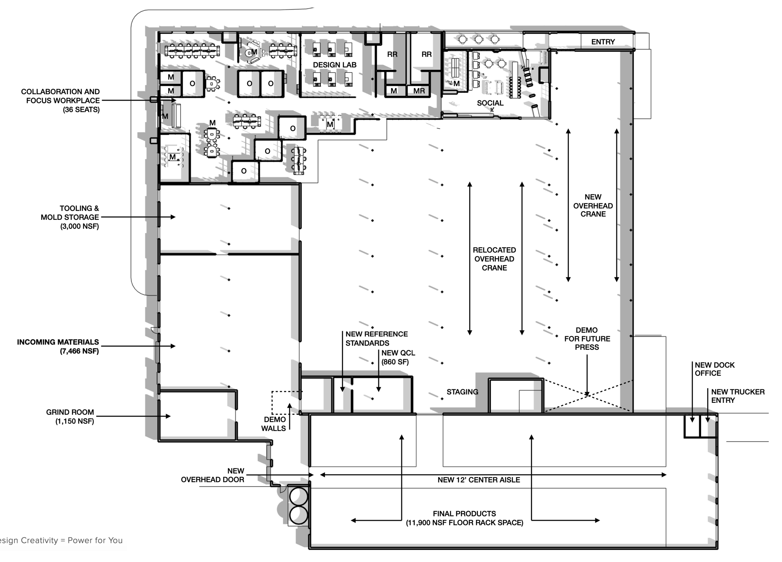 Screen Shot 2020-12-30 at 4.56.13 PM.png