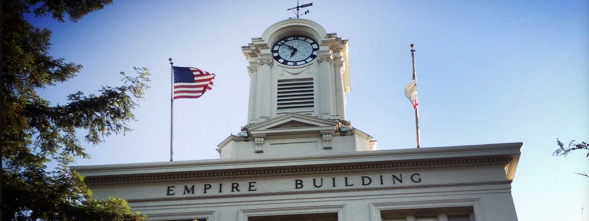Empire.Building.Website.Header.jpg