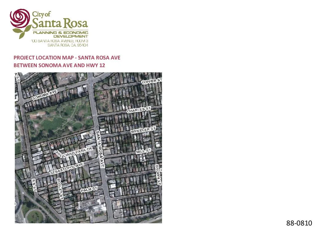 ST18-002 Notice - SR Ave-page-002.jpg