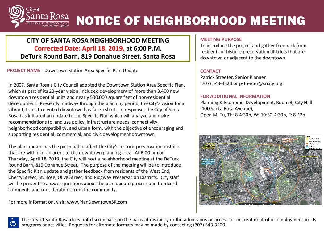 ST18-002 Notice - Downtown Preservation Districts-page-001.jpg