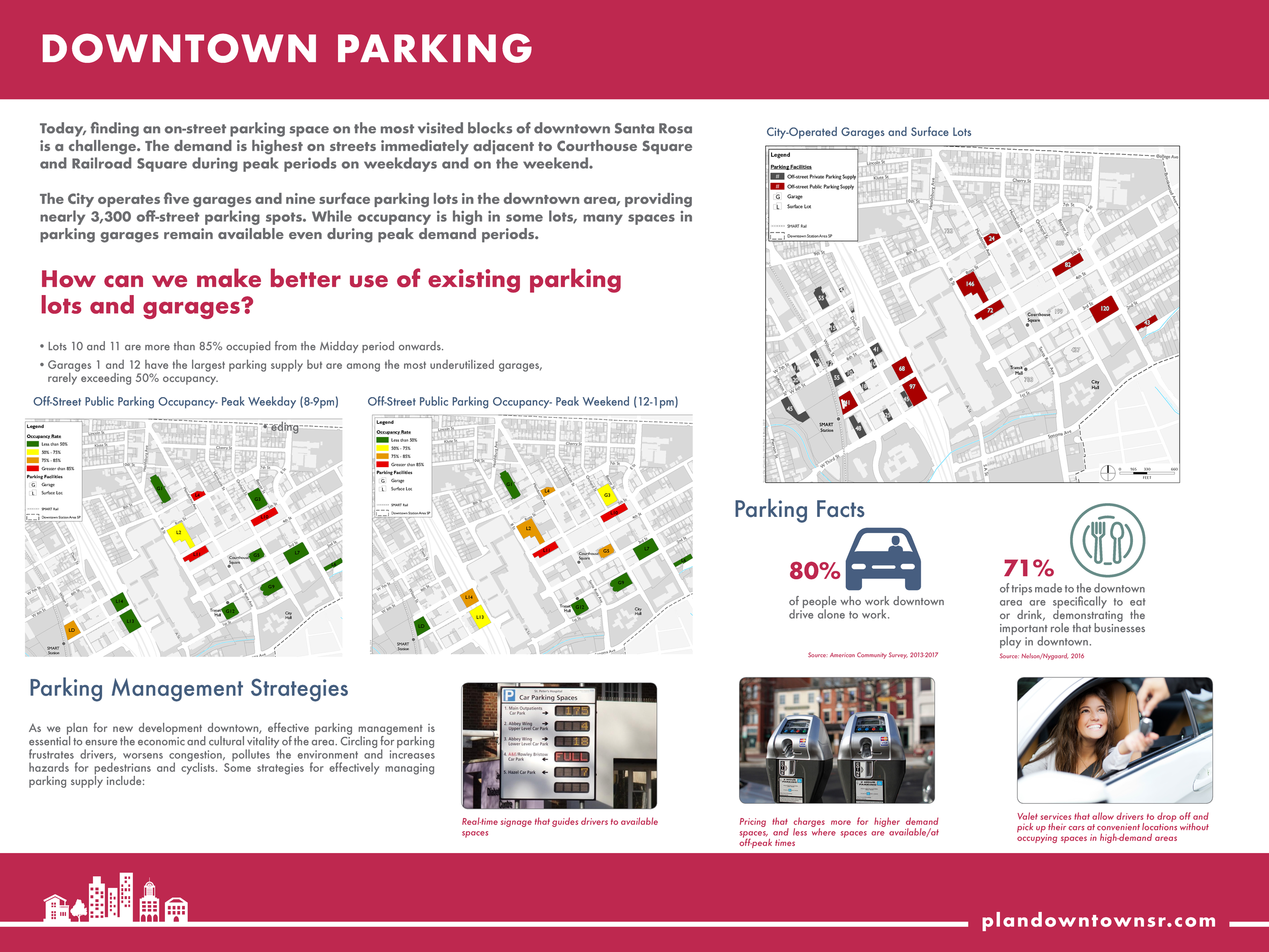 06a Downtown Parkingsmall.png