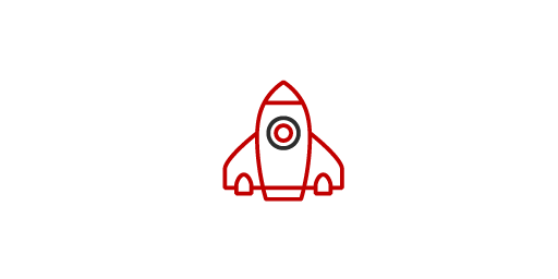 icons-24.png