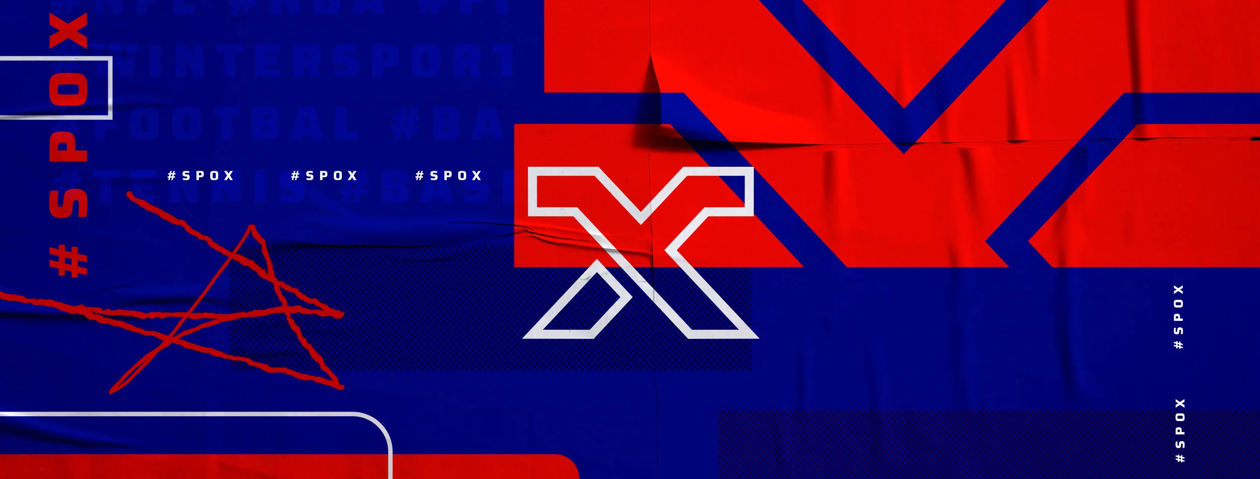 Spox- FB banner copy.jpg