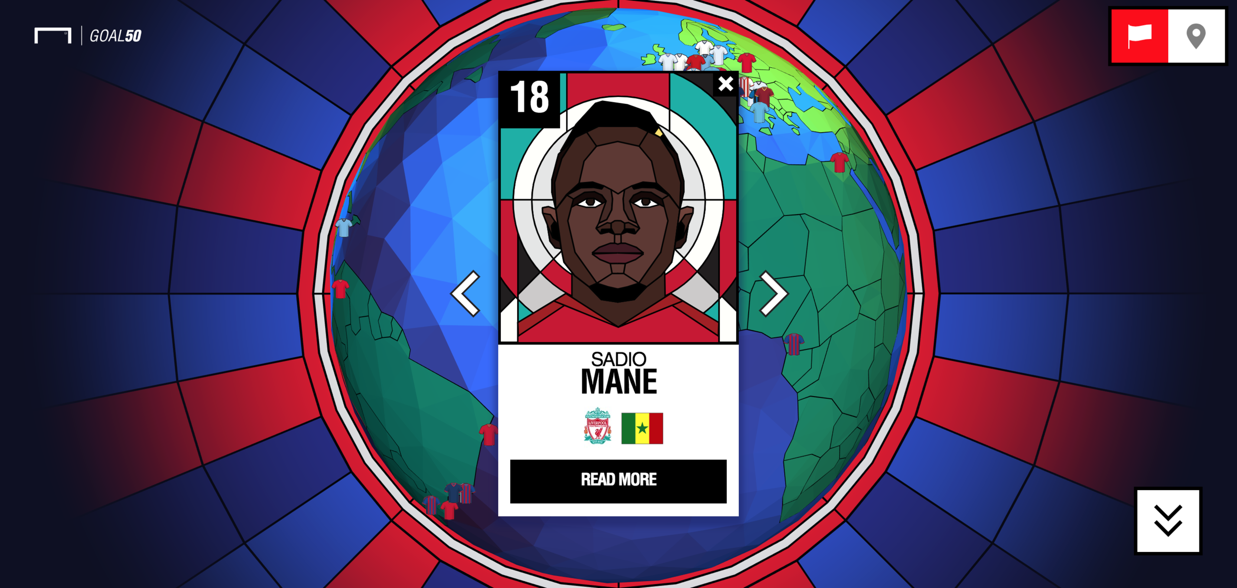 Screen Shot 2019-01-27 at 01.50.50.png