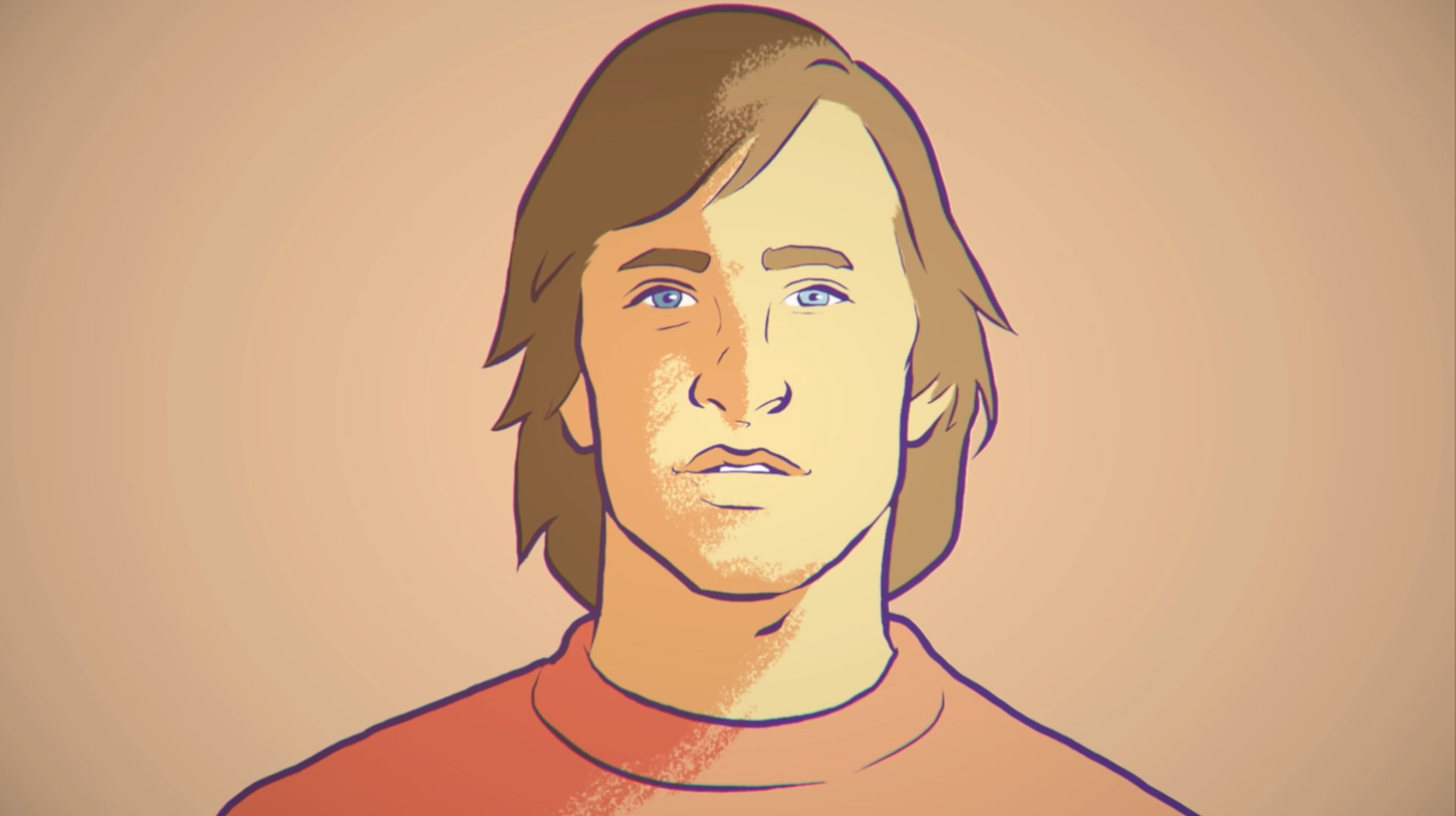 Screen Shot 2019-01-27 at 02.32.16.png