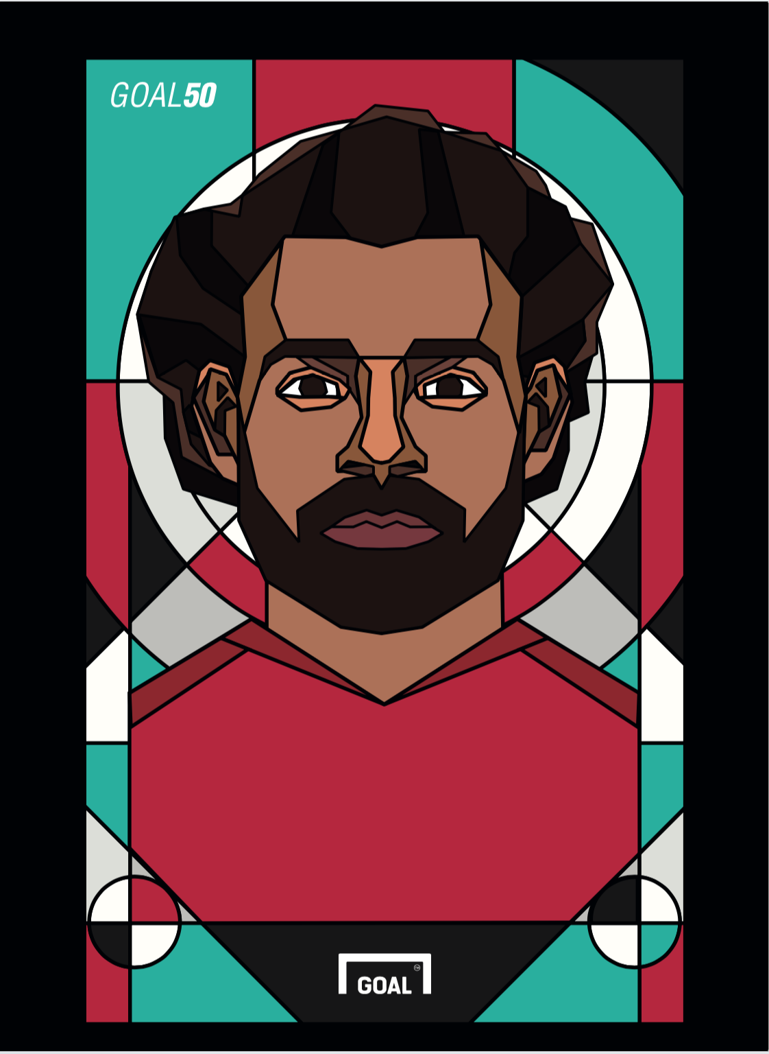 Salah Vertical.png