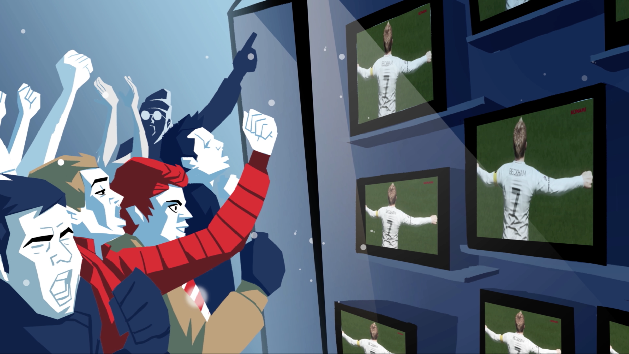 Screen Shot 2019-02-05 at 23.02.36.png