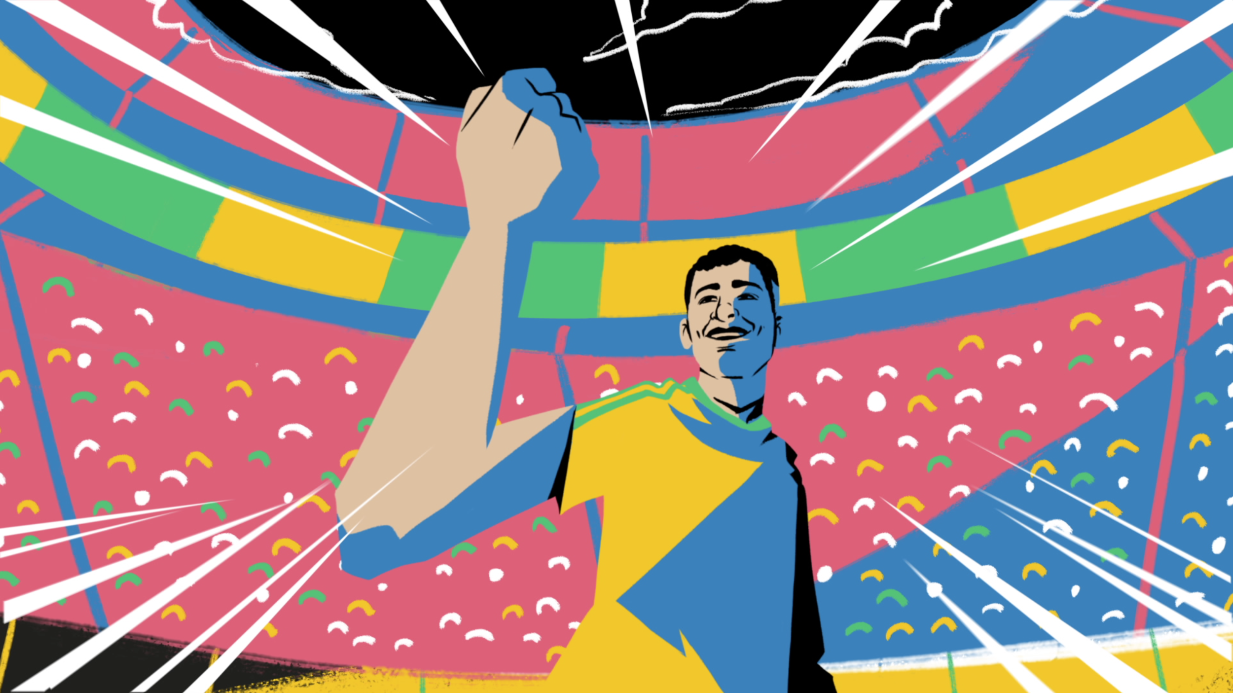 Screen Shot 2019-02-05 at 23.06.11.png