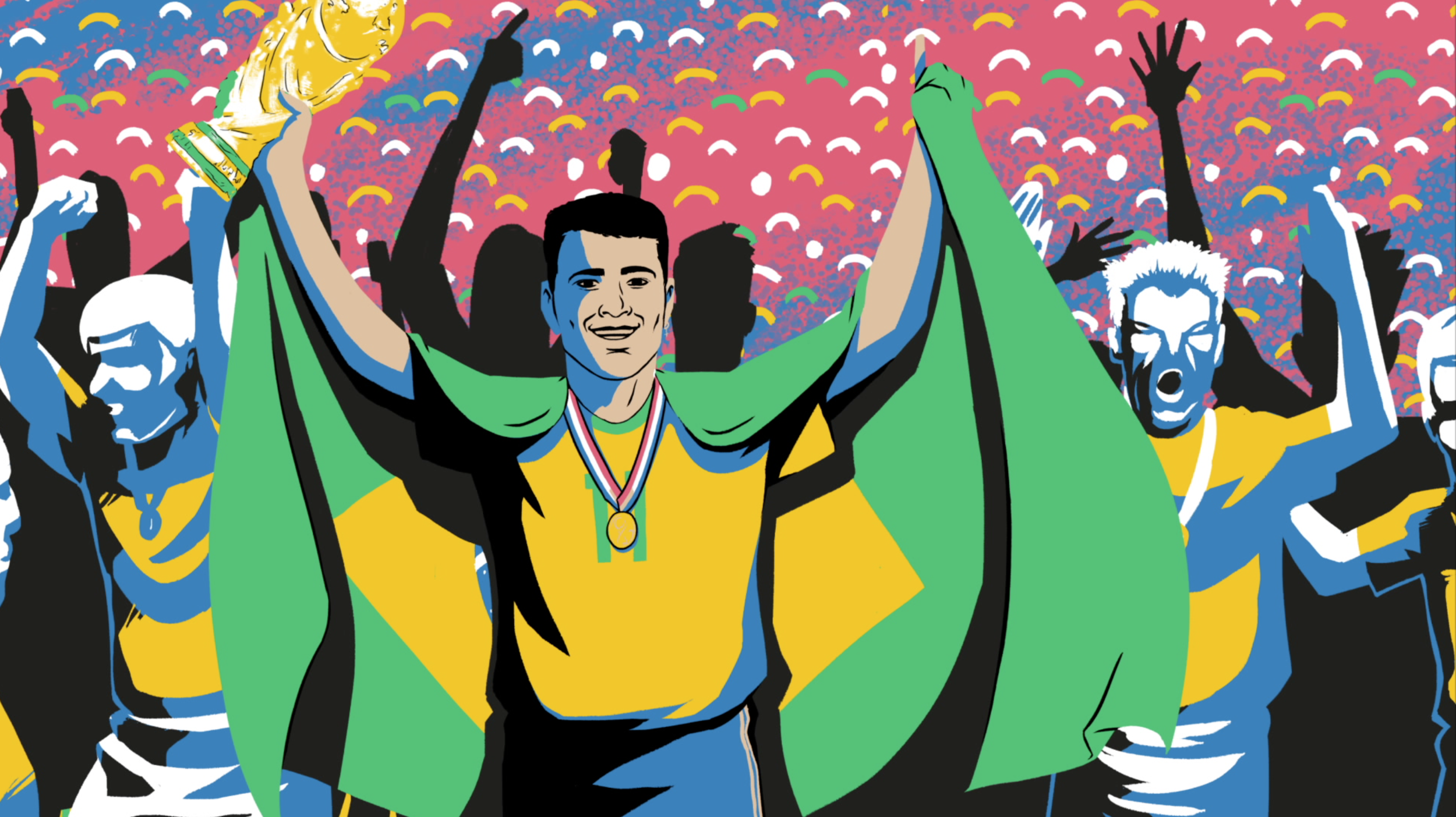 Screen Shot 2019-02-05 at 23.06.38.png