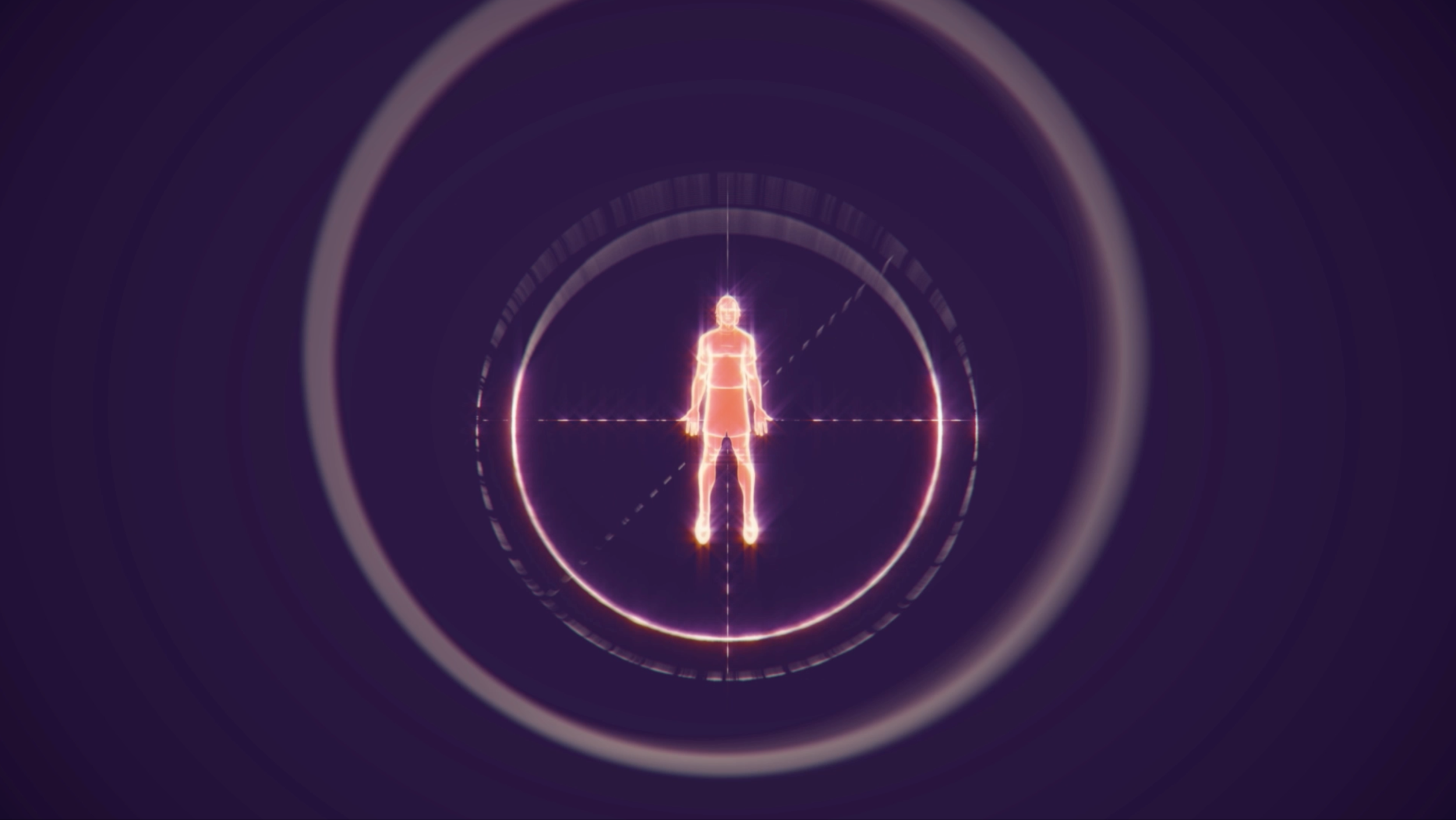 Screen Shot 2019-02-05 at 23.10.07.png