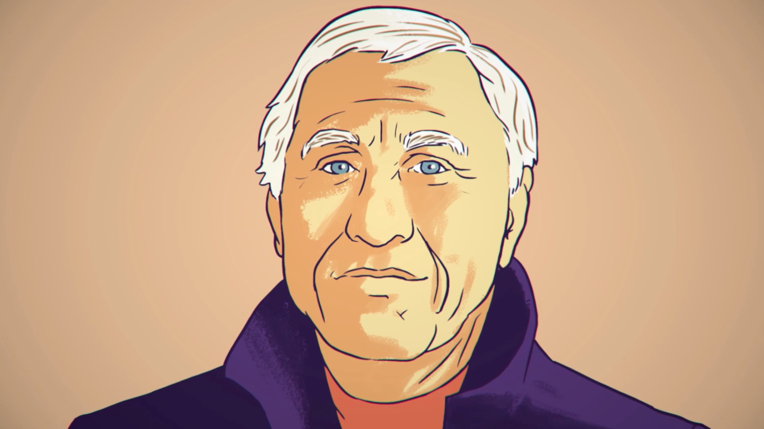 Screen Shot 2019-02-05 at 23.10.27.png