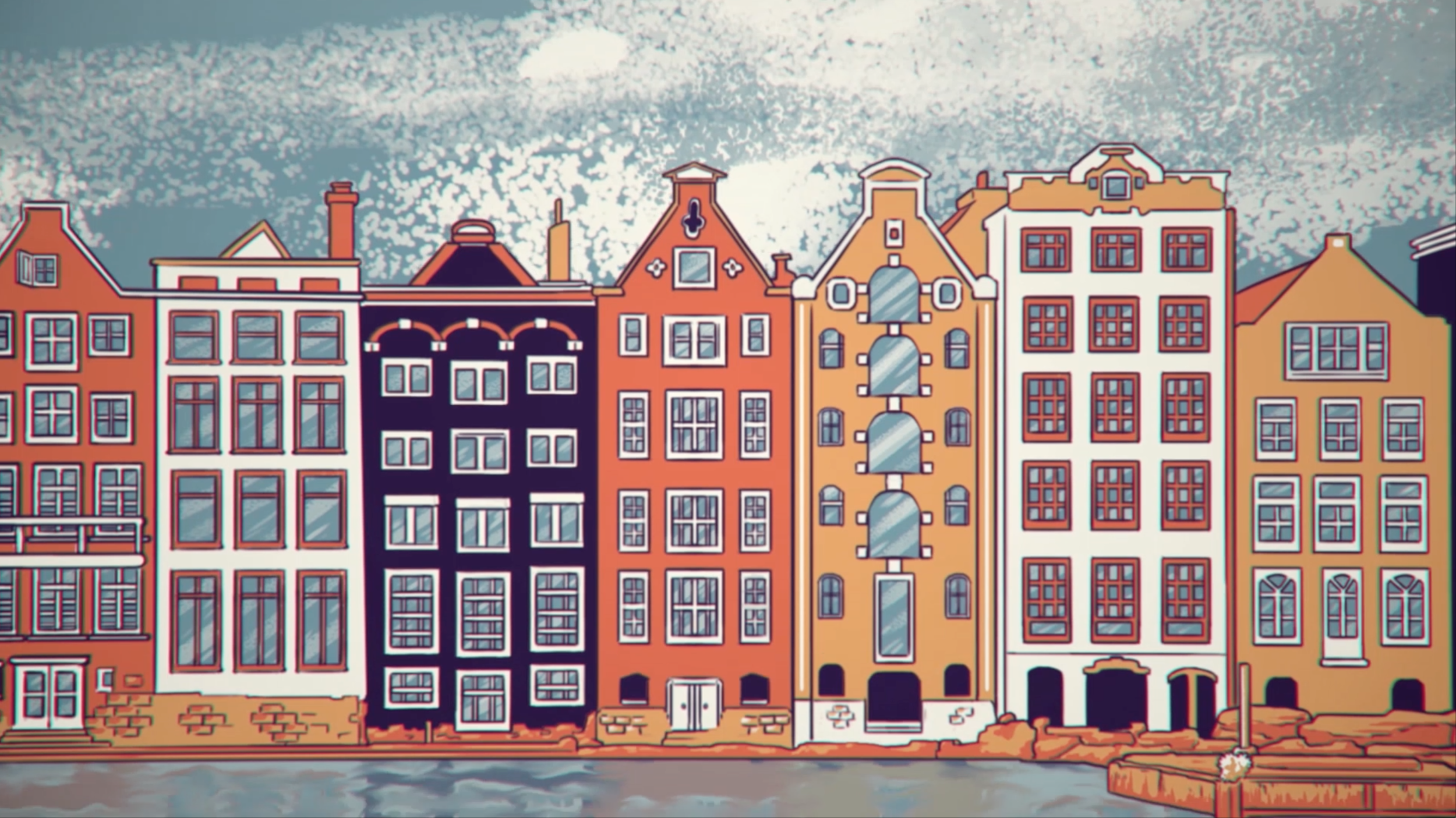 Screen Shot 2019-02-05 at 23.09.53.png