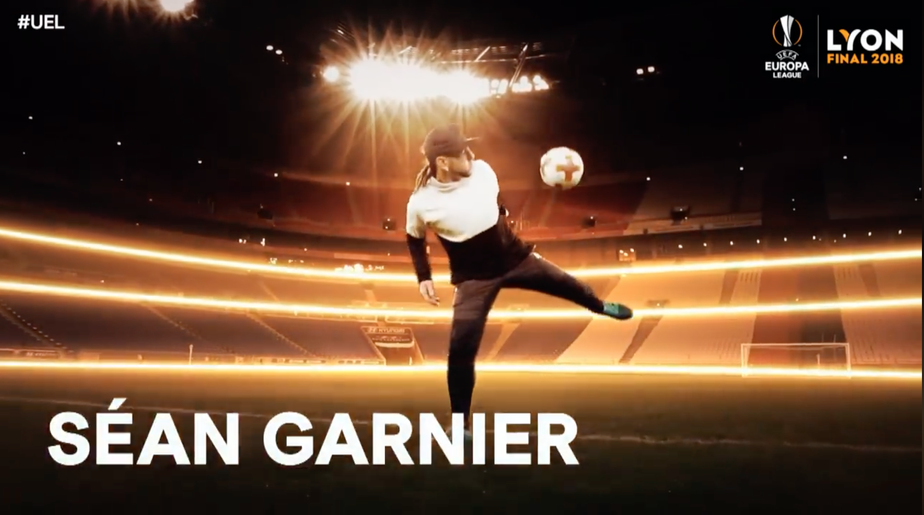 Screen Shot 2019-02-05 at 23.26.40.png