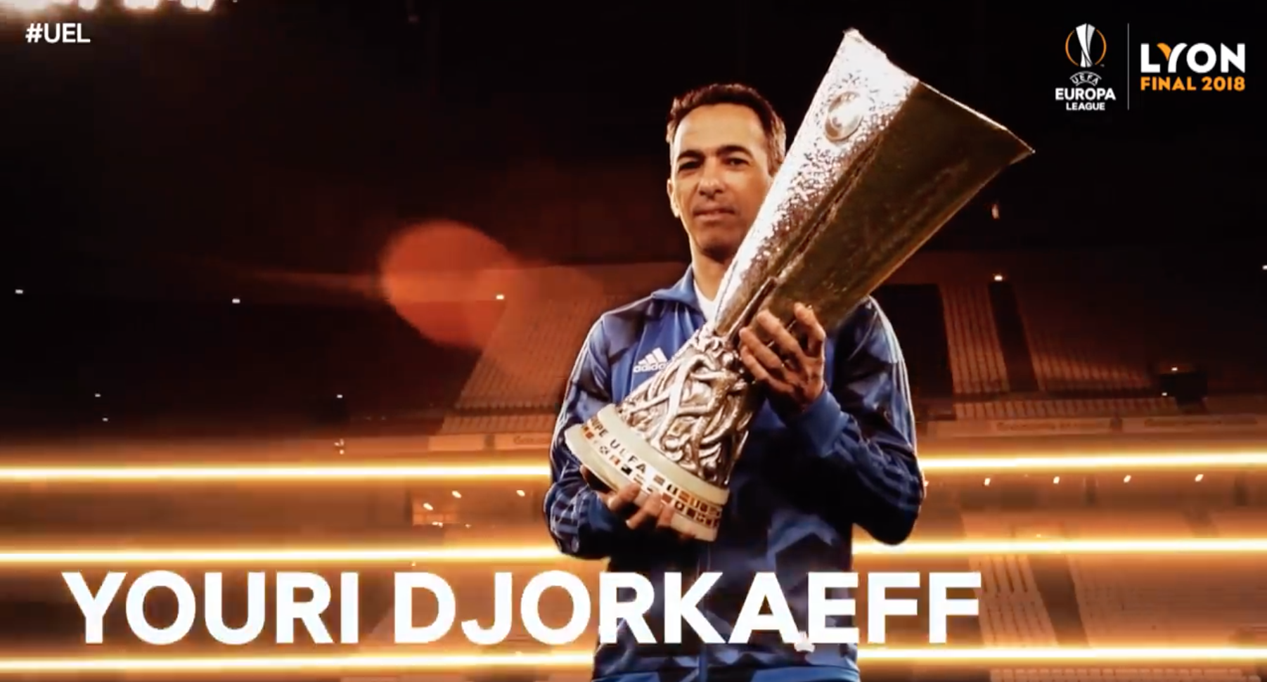 Screen Shot 2019-02-05 at 23.27.04.png