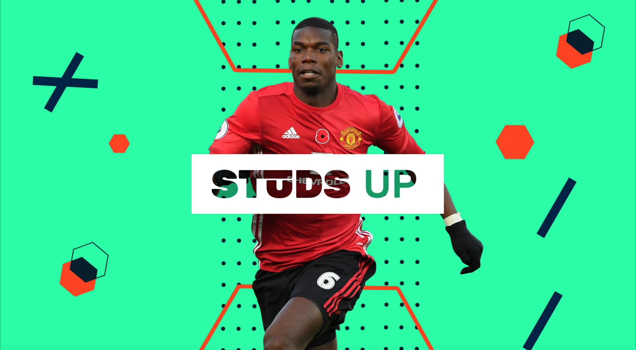 Screen Shot 2019-02-05 at 23.57.31.png