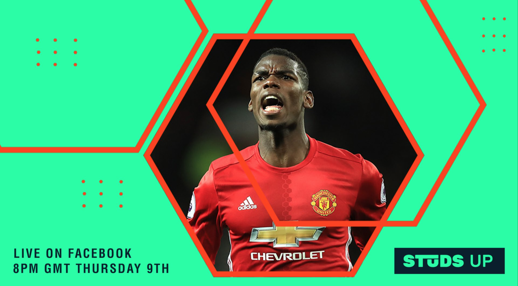 Screen Shot 2019-02-05 at 23.57.42.png