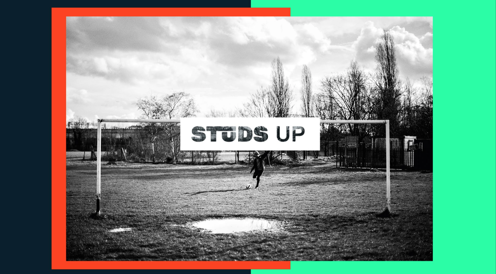 Screen Shot 2019-02-05 at 23.57.54.png