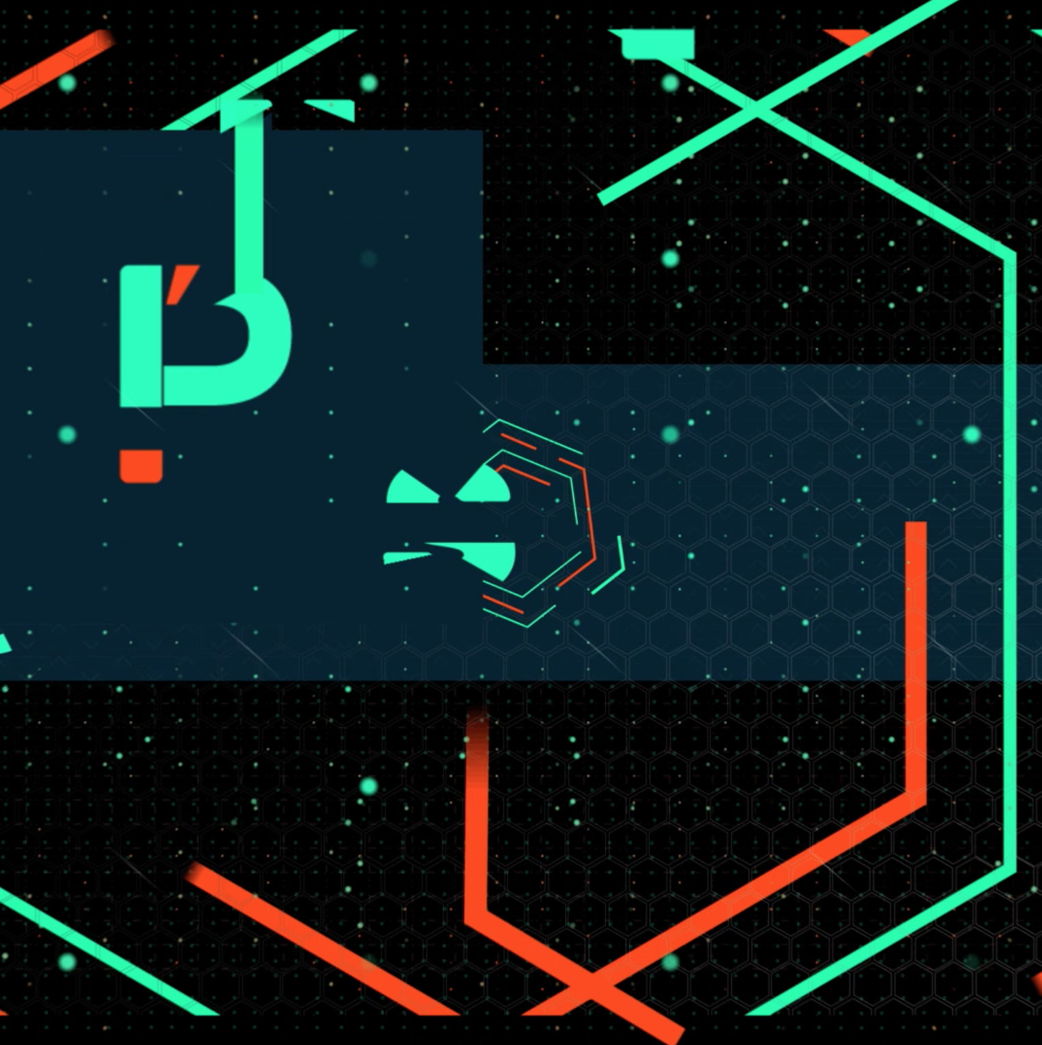 Screen Shot 2019-02-05 at 23.59.17.png