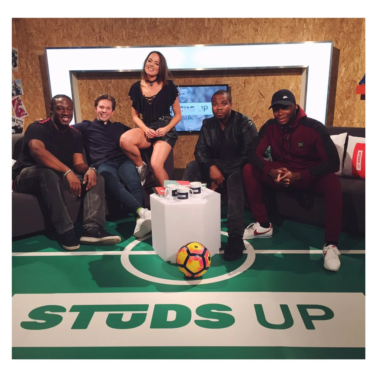 Show 3 - Marlon Davis & Cheekysport Joel.jpg