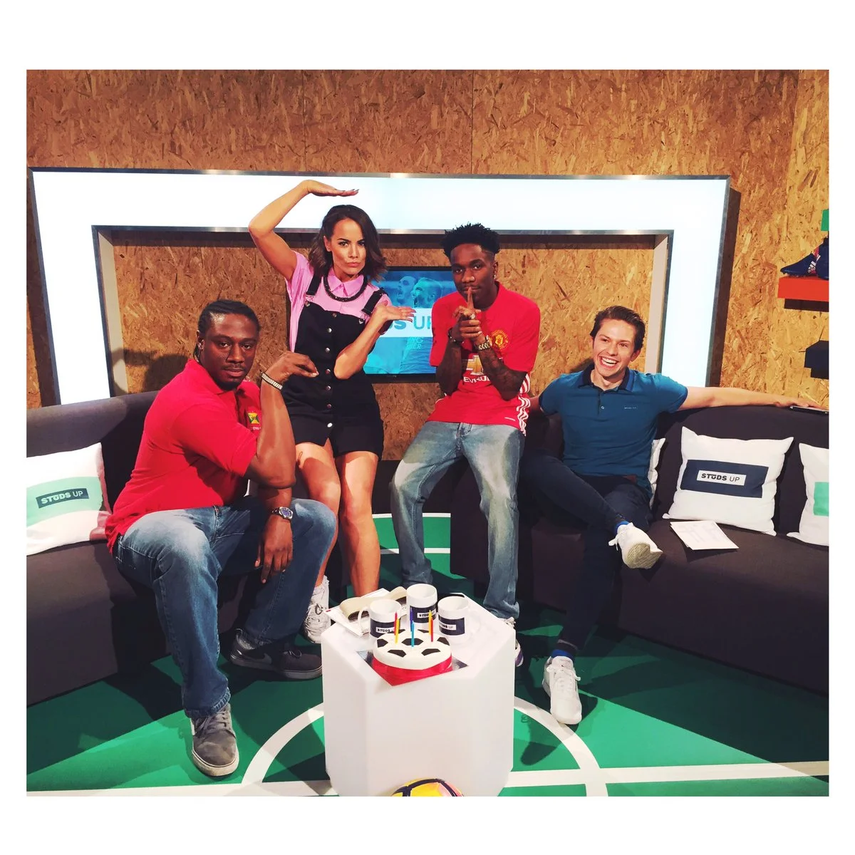 Show 4 - Tinchey Stryder.jpg