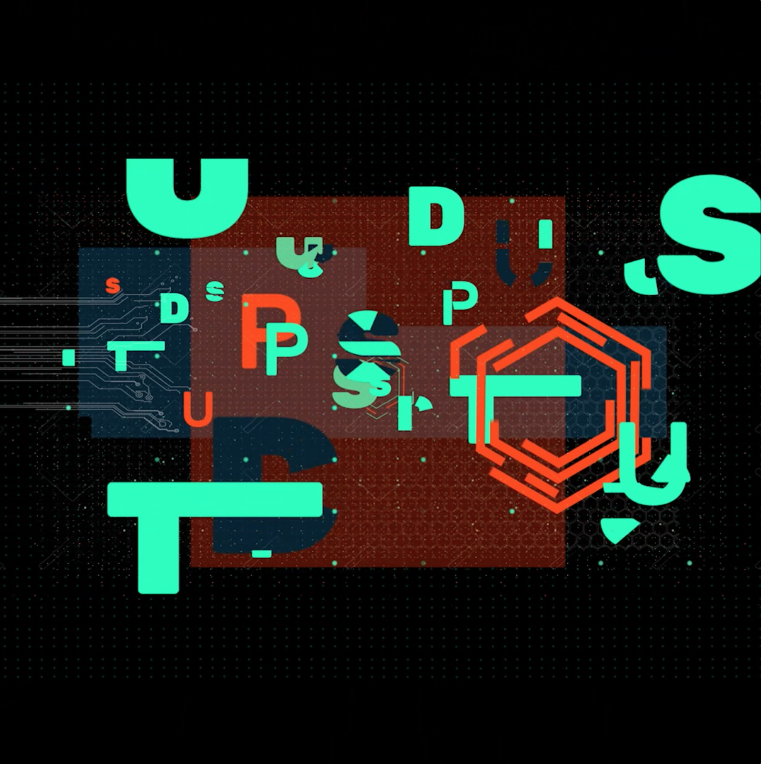 Screen Shot 2019-02-05 at 23.59.28.png