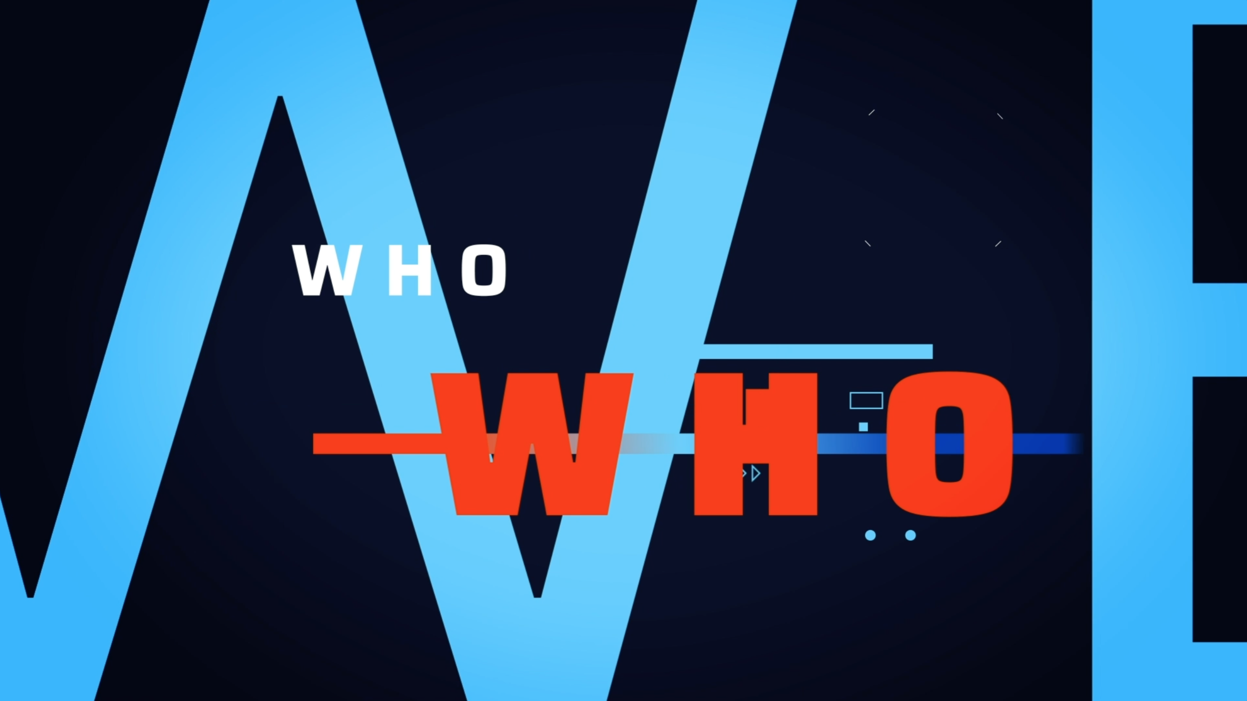 Screen Shot 2019-02-06 at 00.12.52.png