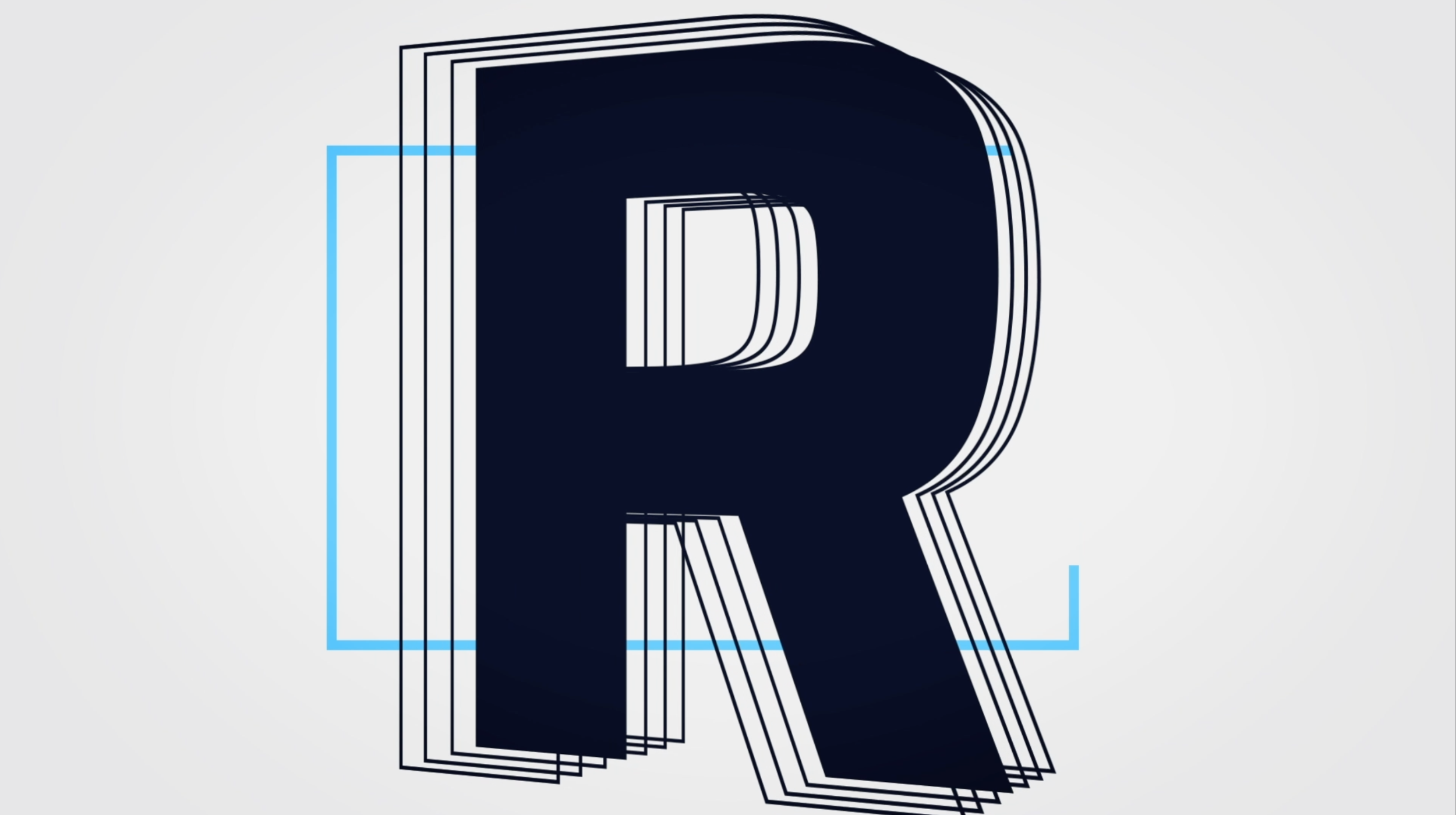 Screen Shot 2019-02-06 at 00.13.05.png