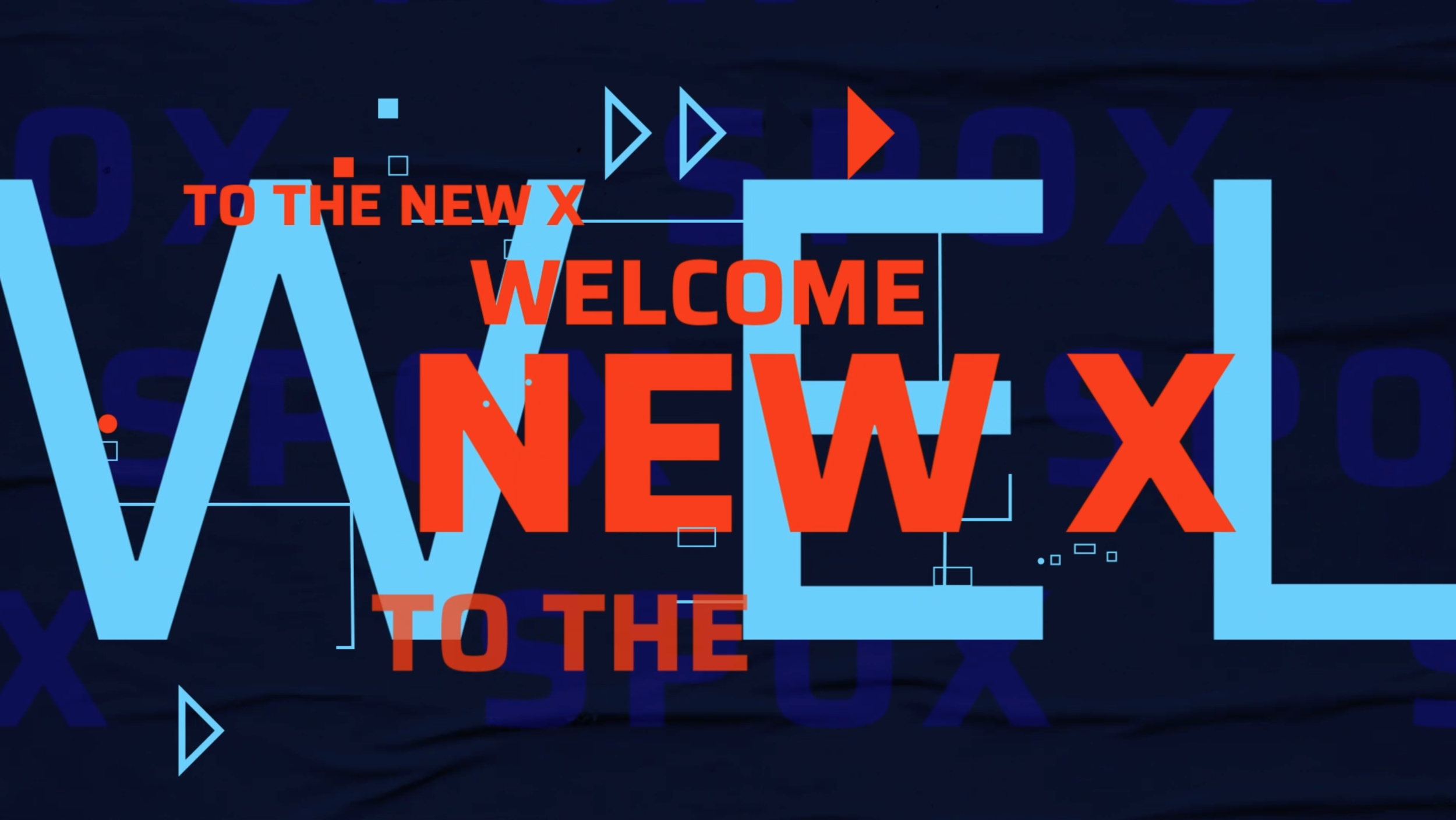 Screen Shot 2019-02-06 at 00.13.39.png