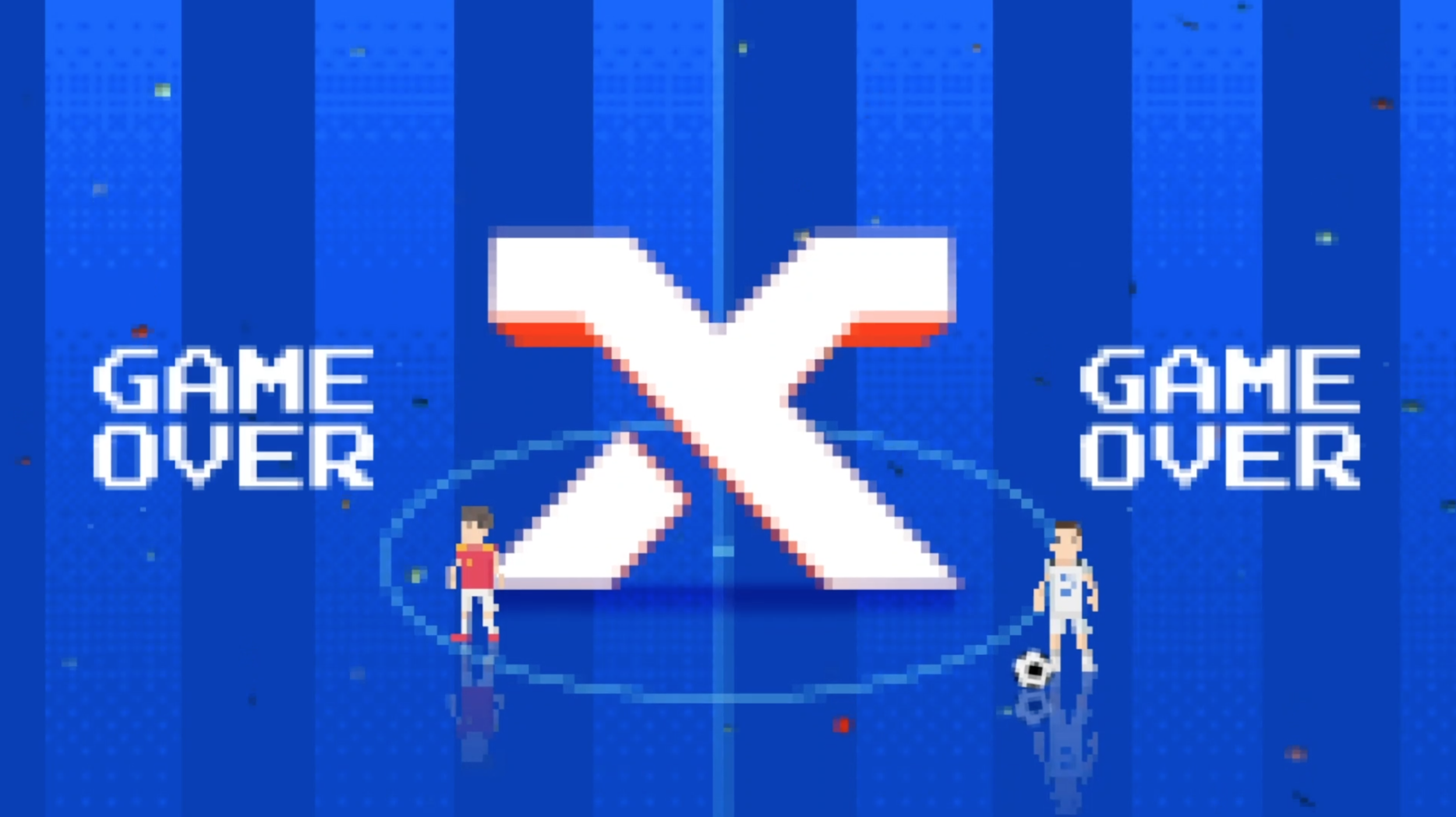 Screen Shot 2019-02-06 at 00.14.19.png