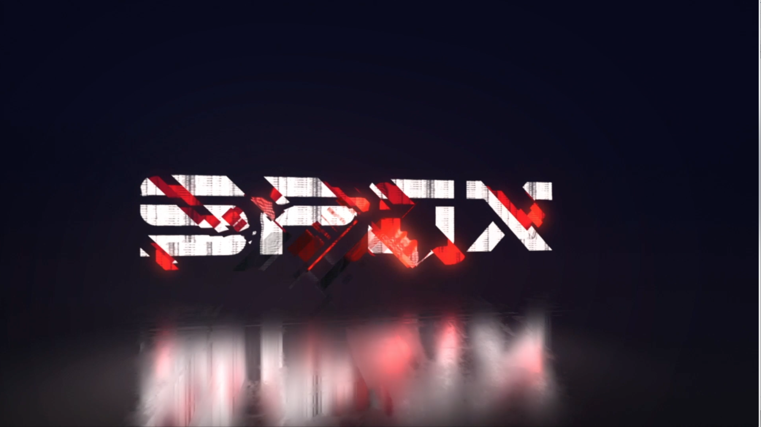 Screen Shot 2019-02-06 at 00.15.13.png