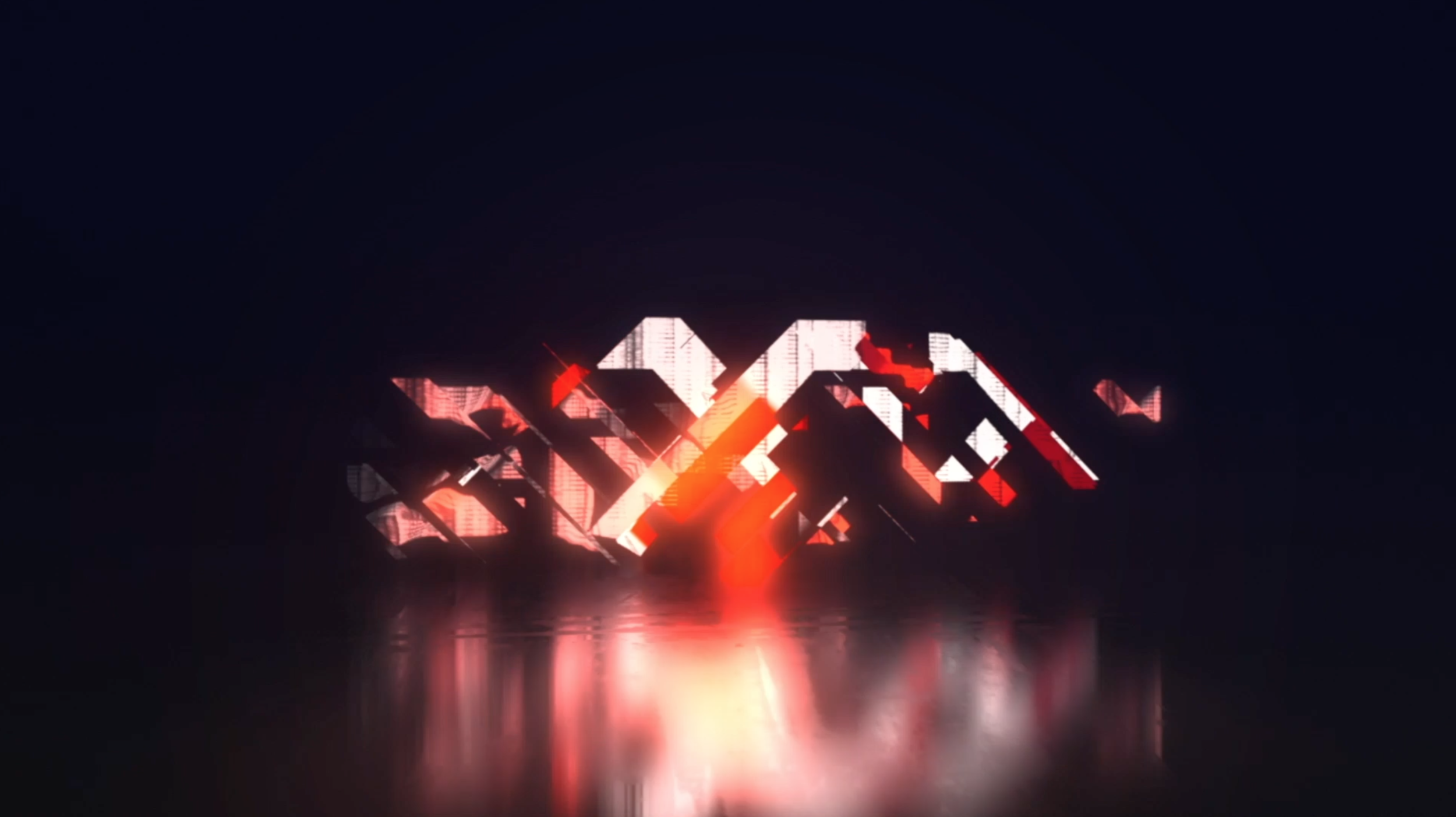 Screen Shot 2019-02-06 at 00.15.27.png