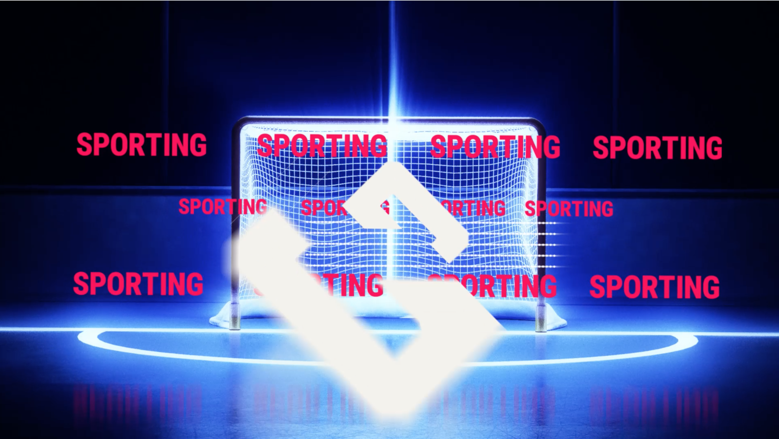 Screen Shot 2019-02-05 at 23.39.25.png