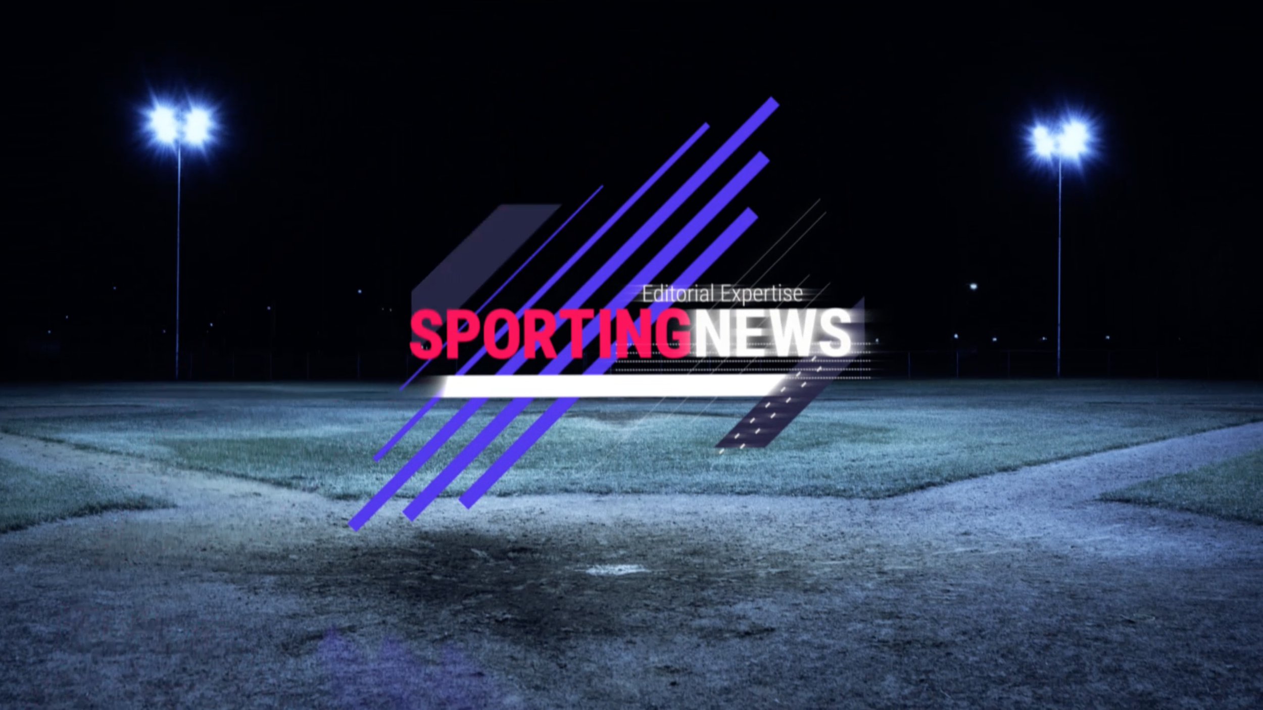 Screen Shot 2019-02-05 at 23.39.53.png